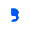 Df4463 betim logo 01
